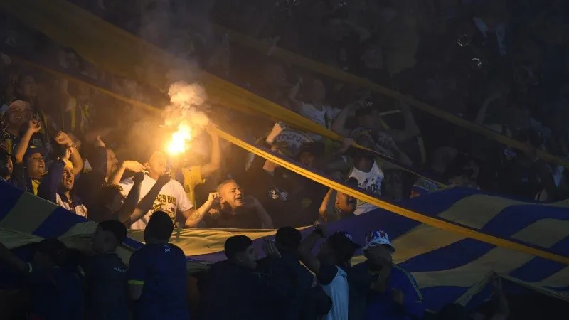 00023334-16.jpg_1756841869