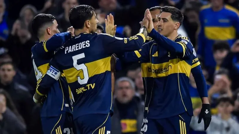 leandro-paredes-y-miguel-merentiel