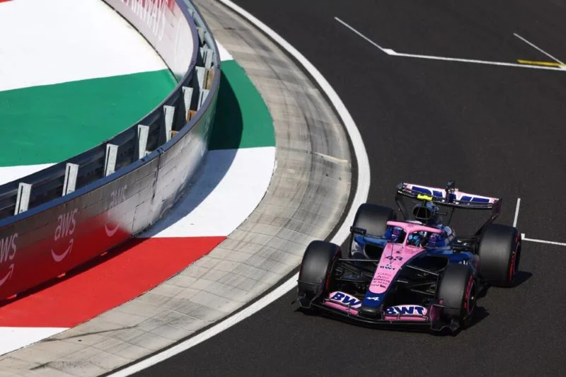 F1-Colapinto-A526-Budapest