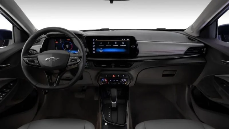 chevrolet-sonic-2
