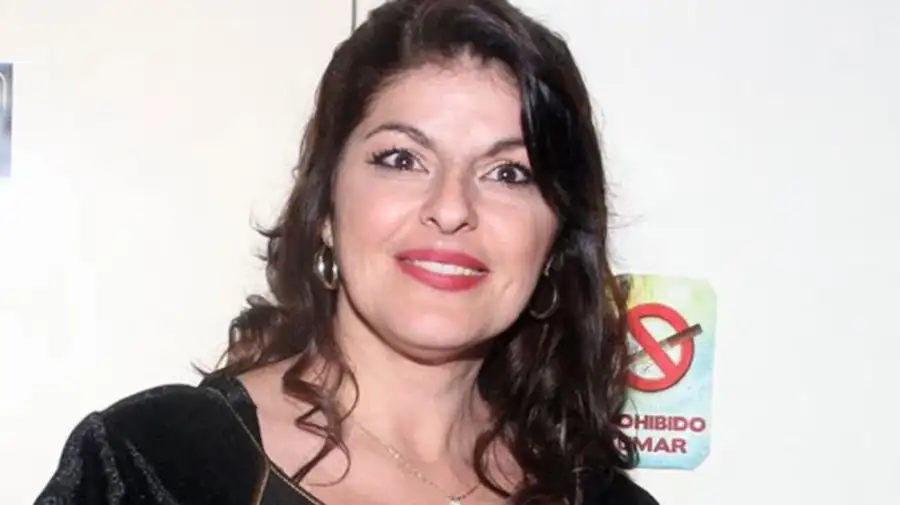 Sandra