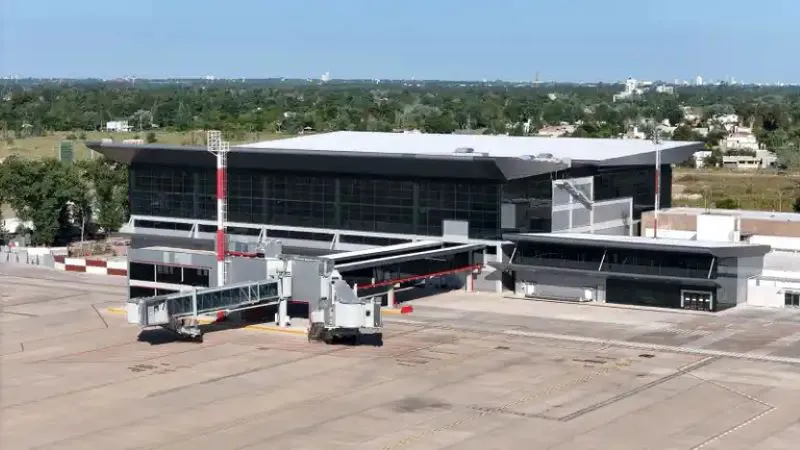aeropuerto_rosario