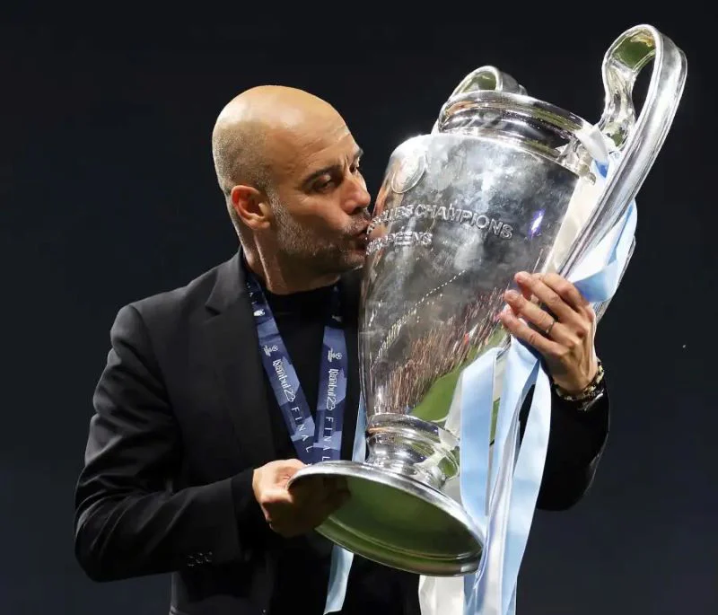 pep-guardiola