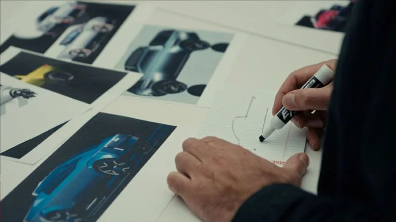 ford-aplica-ingenieria-de-formula-1- 2