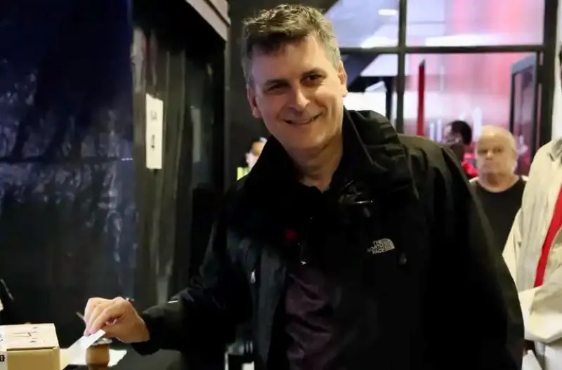 ignacio_boero_newells