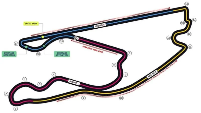 circuito-del-gp-de-miami