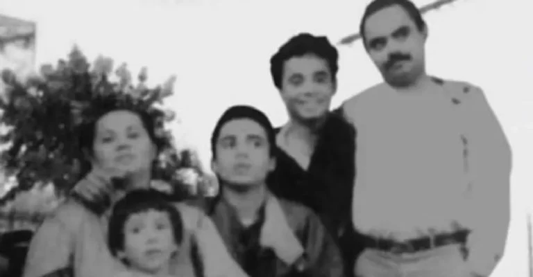 f768x400-119836_163739_0