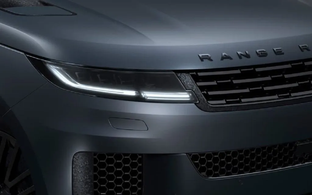 Range-Rover-Sport-SV-Edition-Two 1