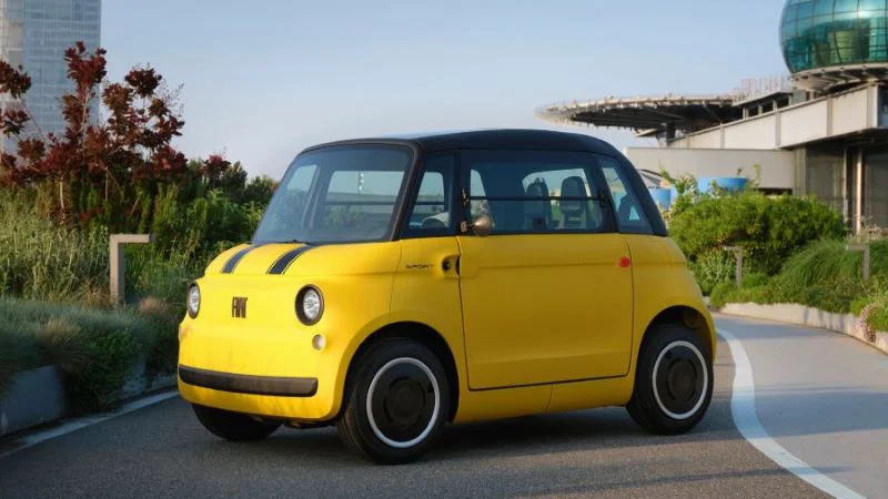 fiat-presenta-el-nuevo-topolino-sport-special-edition-un-homenaje-al-nuova-500-sport 2