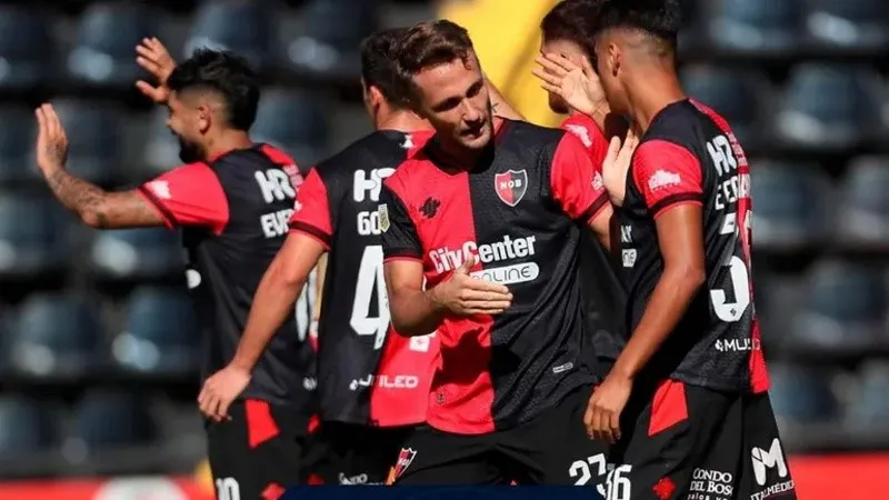 nob_midland.jpg_1756841869