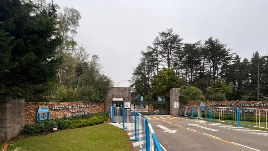 predio-afa-ezeiza_862x485