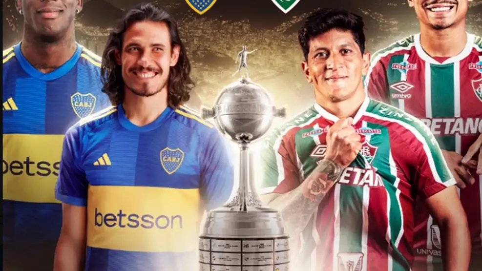 boca-fluminense-1689543