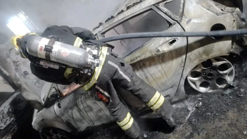 incendio_auto_6