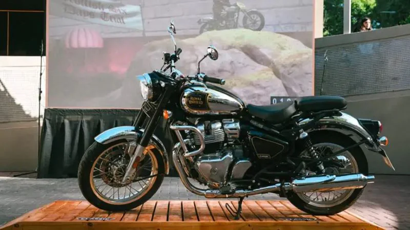 royal-enfield-classic-650 3