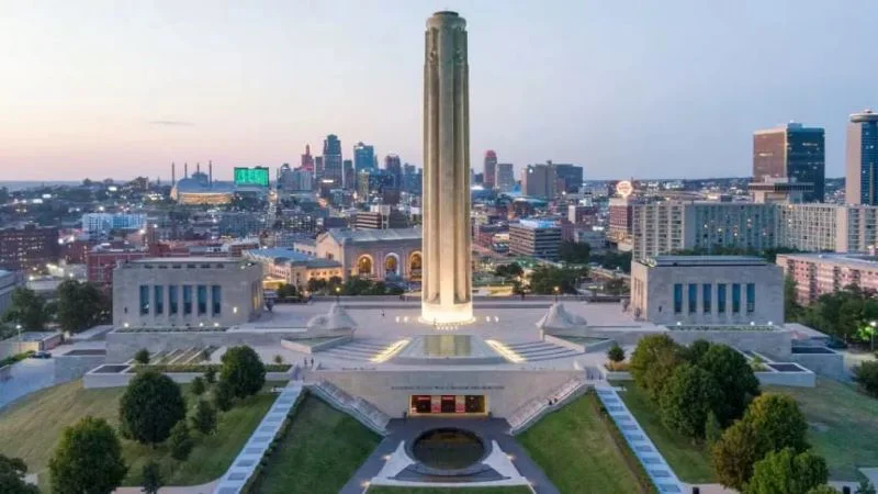 kansas-city 3