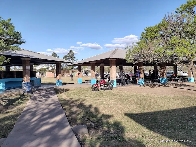 IMG_20220909_165703195_HDR~2