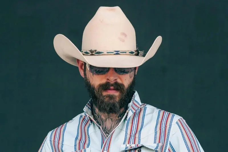 malone