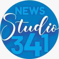 studio341news.com