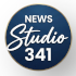 Studio 341 News